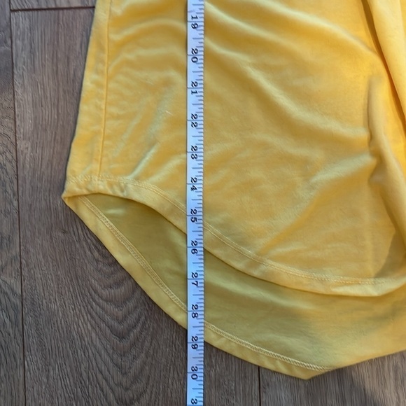 Lularoe/ Iris Tunic​​​​​​​​​​ - Picture 8 of 10